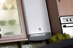 trusted boilers Iwood