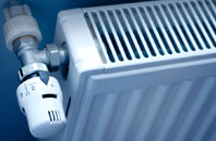 free Iwood heating quotes