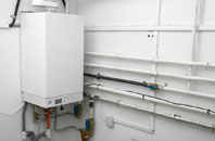 Iwood boiler installers