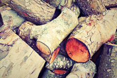 Iwood wood burning boiler costs